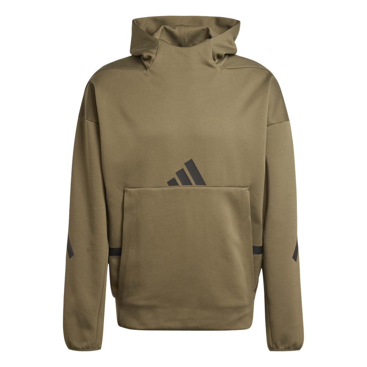 product/a/d/adidas_jd5321_olistr_1.jpg