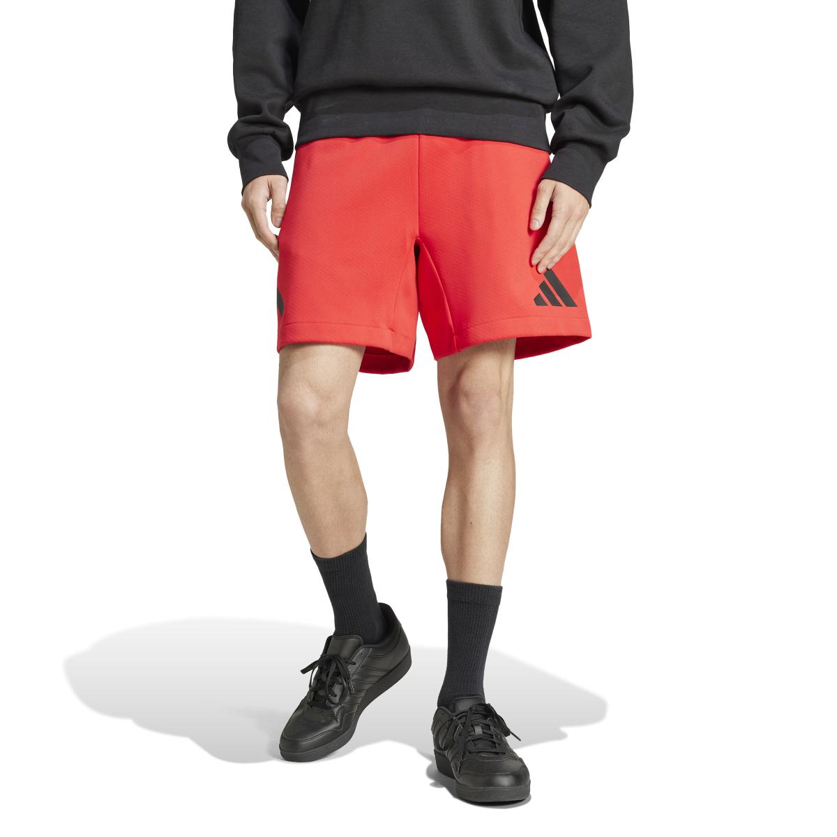 product/a/d/adidas_jd5324_2_apparel_on_model_standard_view_white.jpg