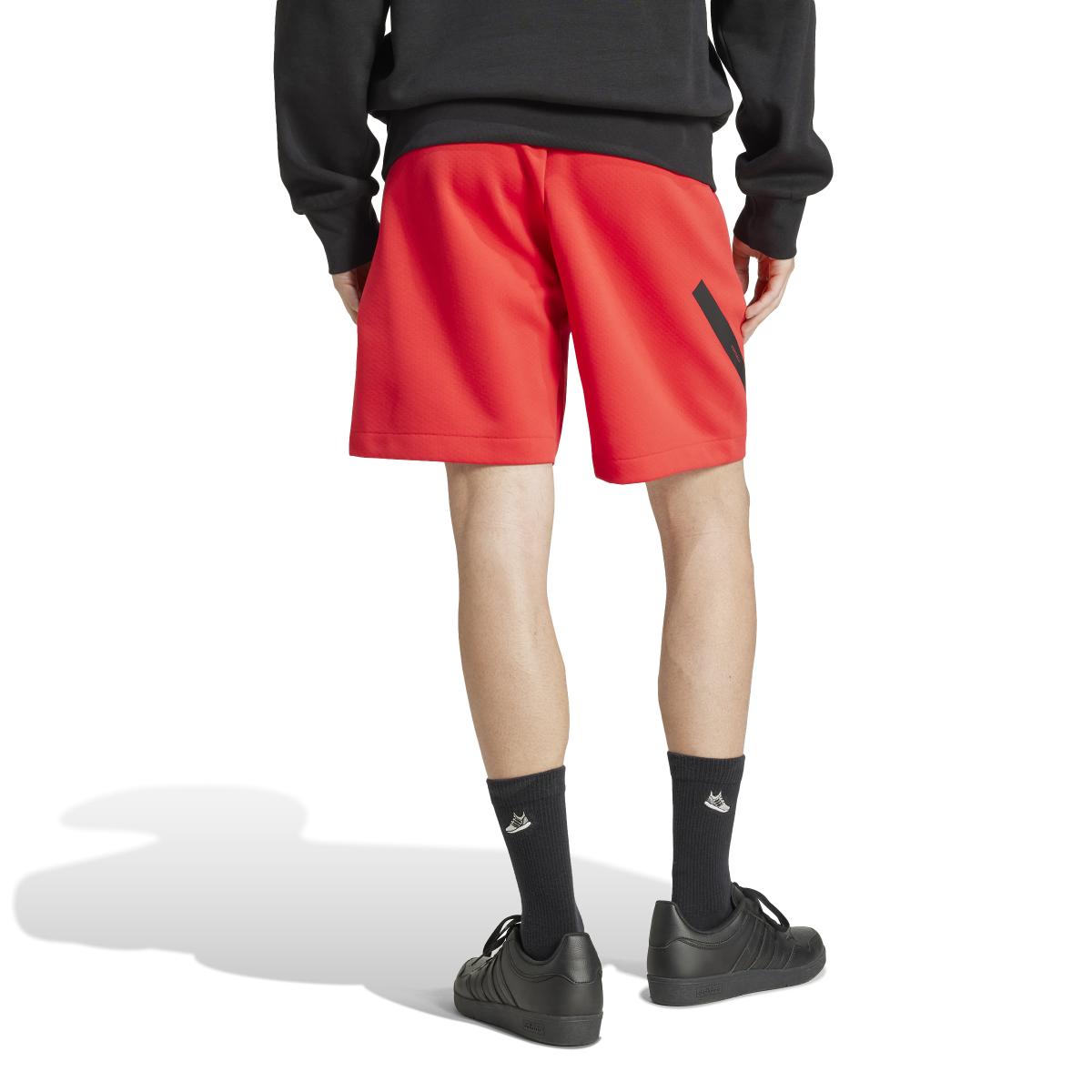 product/a/d/adidas_jd5324_3_apparel_on_model_back_view_white.jpg