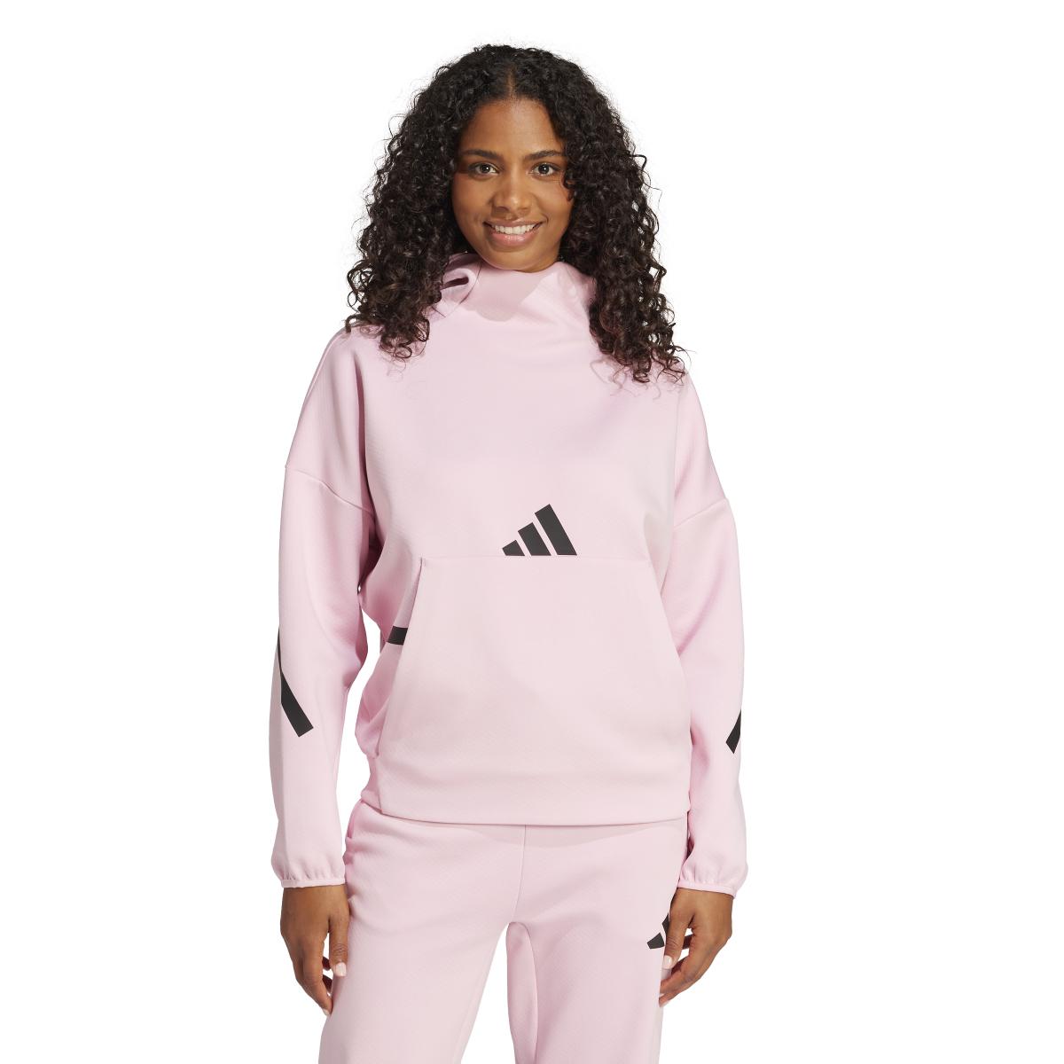 product/a/d/adidas_jd5992_trupnk_2.jpg