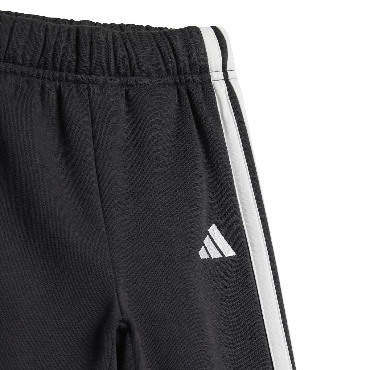 product/a/d/adidas_jd6484_black-white_3.jpg