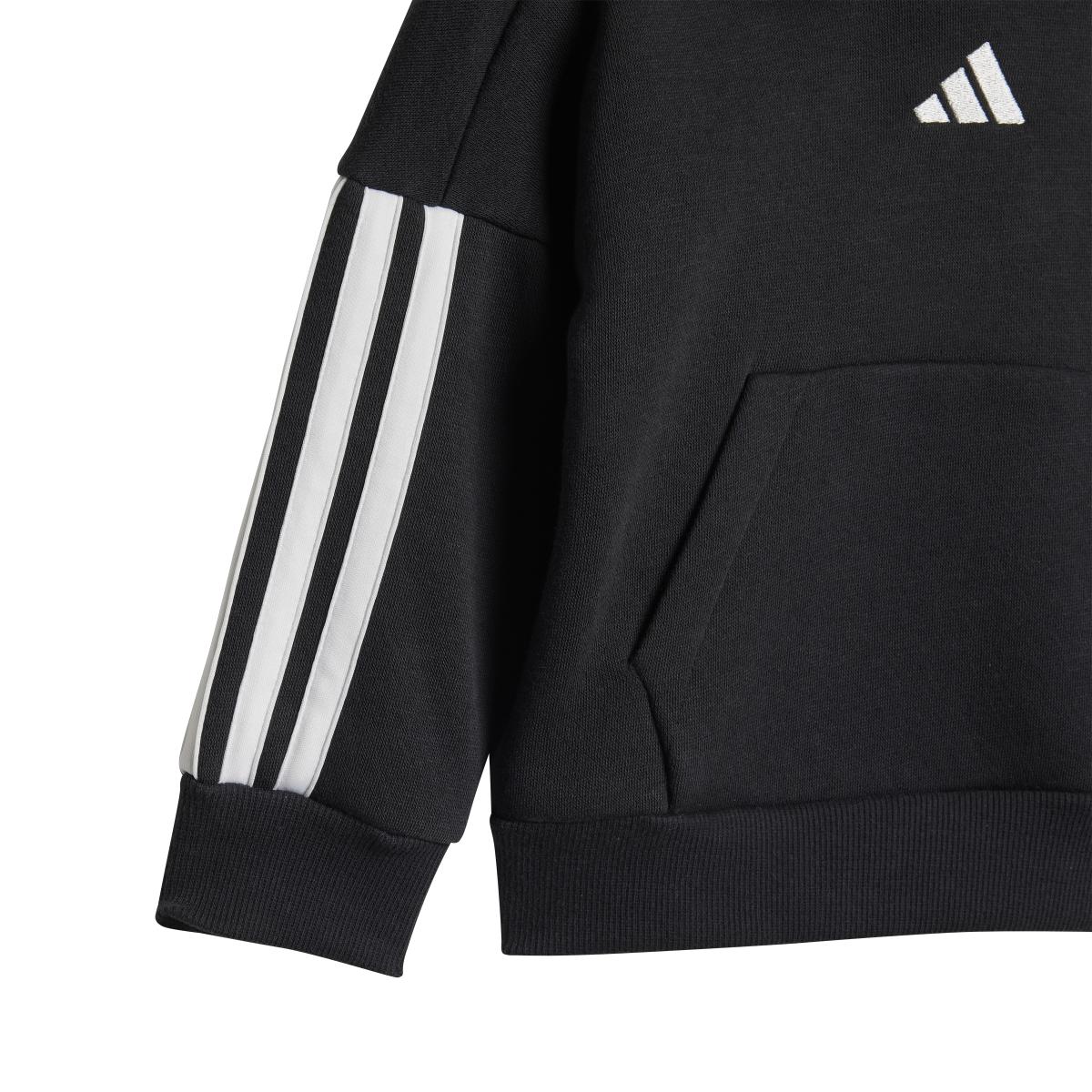 product/a/d/adidas_jd6484_black-white_4.jpg