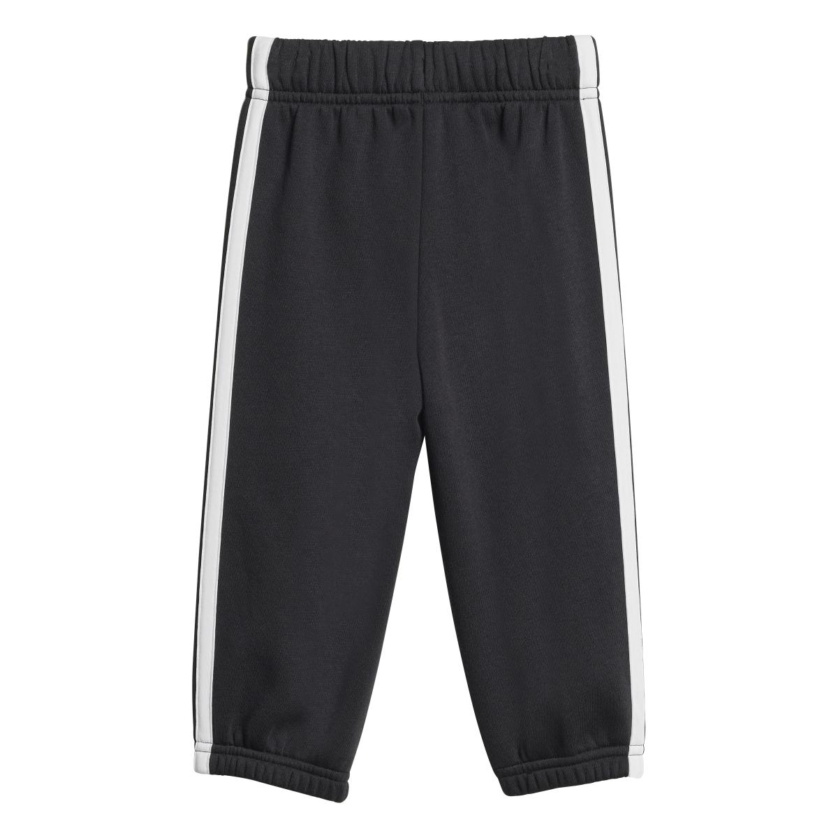 product/a/d/adidas_jd6484_black-white_6.jpg