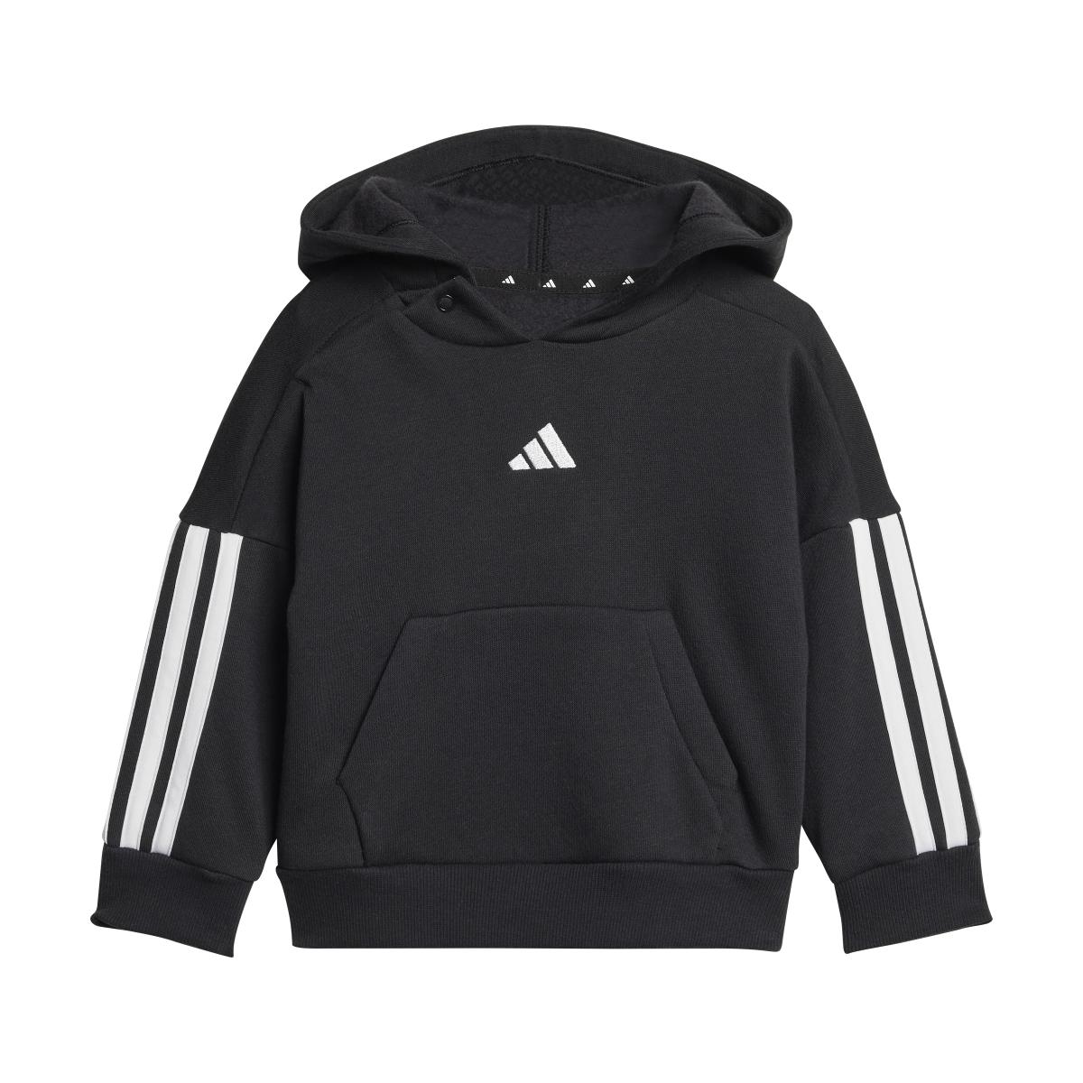 product/a/d/adidas_jd6484_black-white_8.jpg