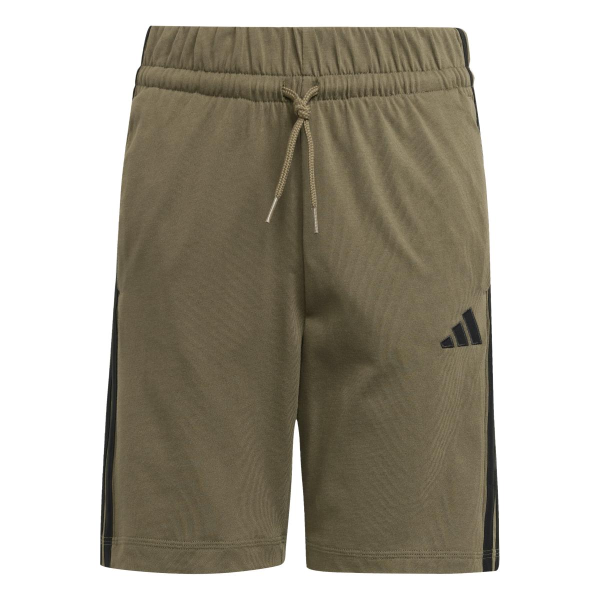 product/a/d/adidas_jd6495_olistr-black_2.jpg