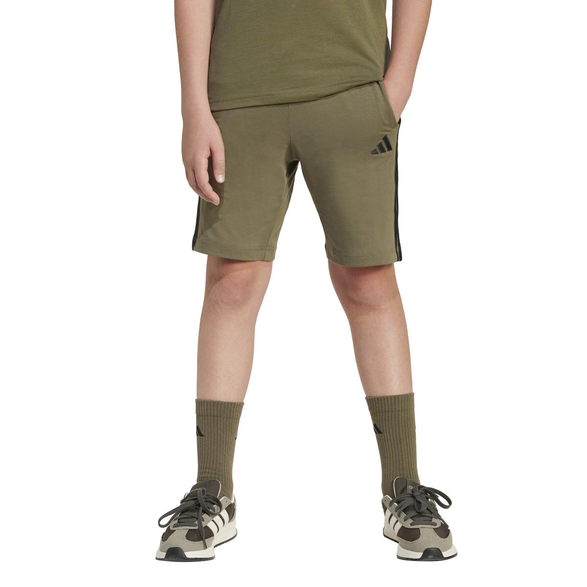 product/a/d/adidas_jd6495_olistr-black_3.jpg