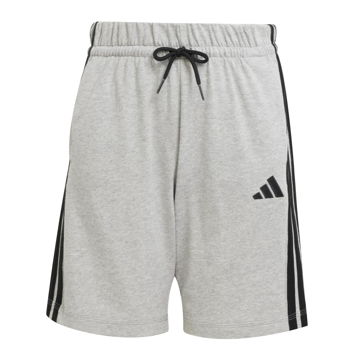 product/a/d/adidas_jd6496_mgreyh-black_1.jpg