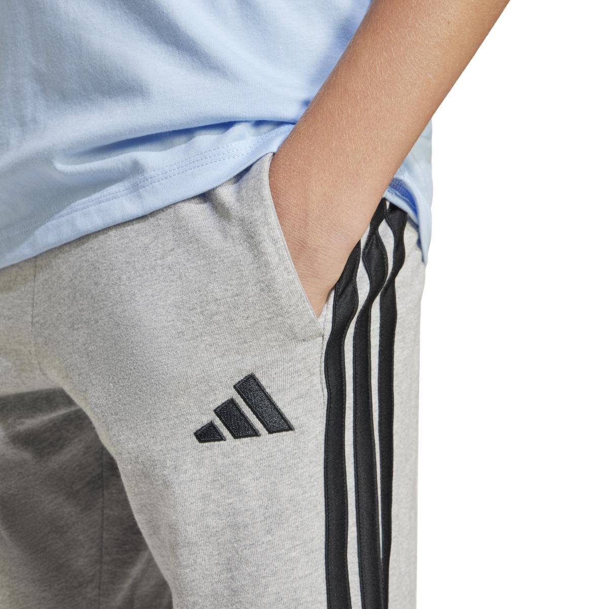 product/a/d/adidas_jd6496_mgreyh-black_11.jpg