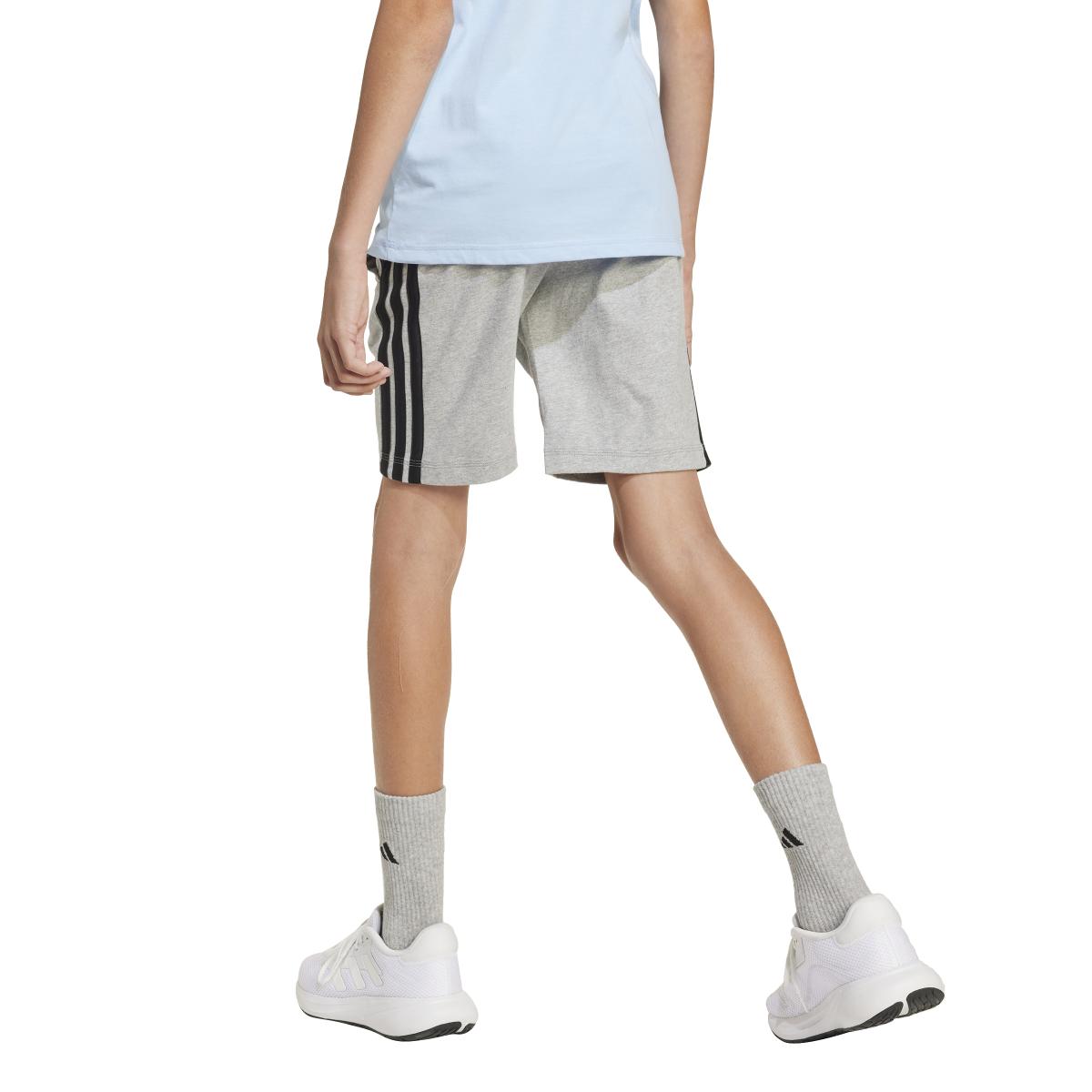 product/a/d/adidas_jd6496_mgreyh-black_7.jpg