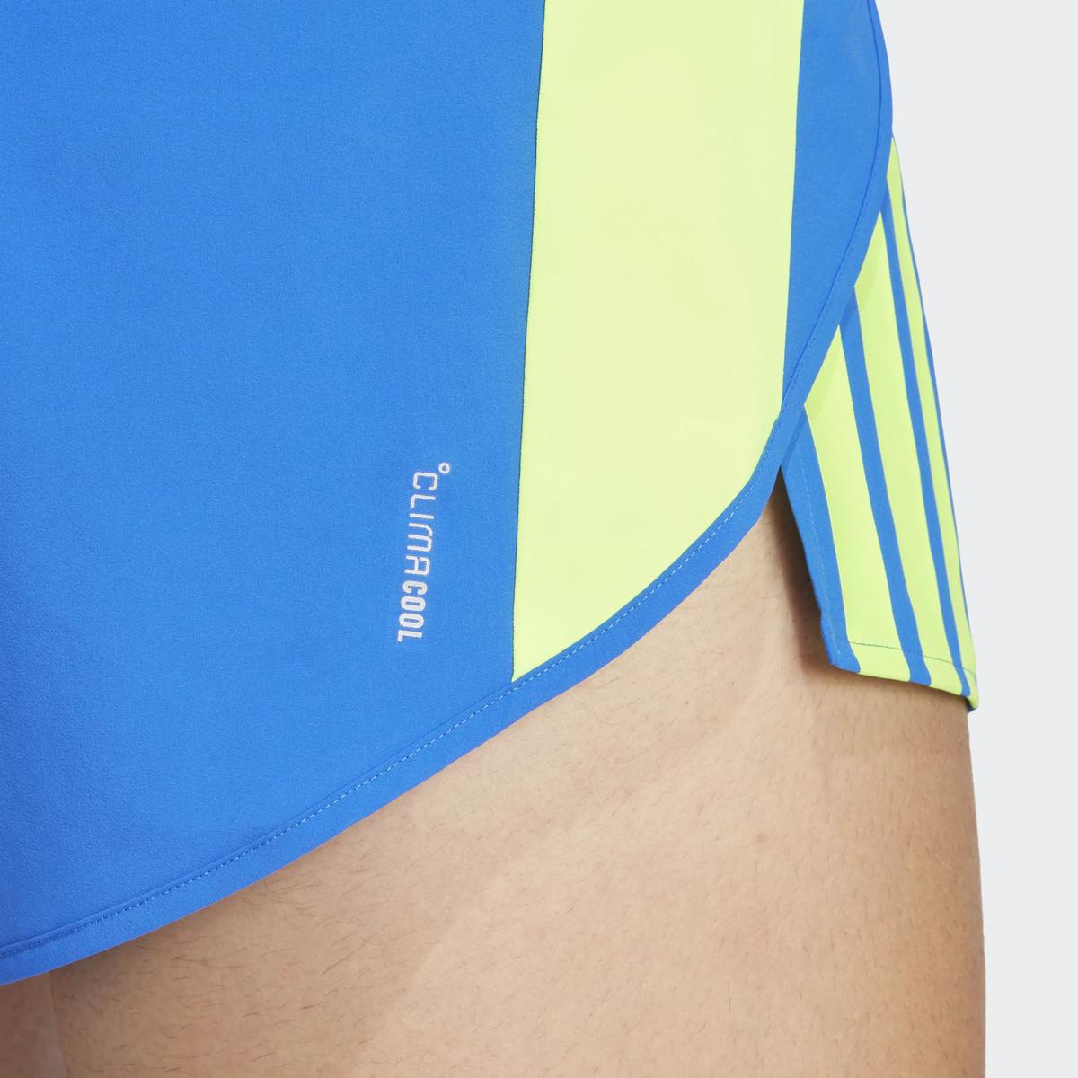product/a/d/adidas_jd7312_blue_10.jpg