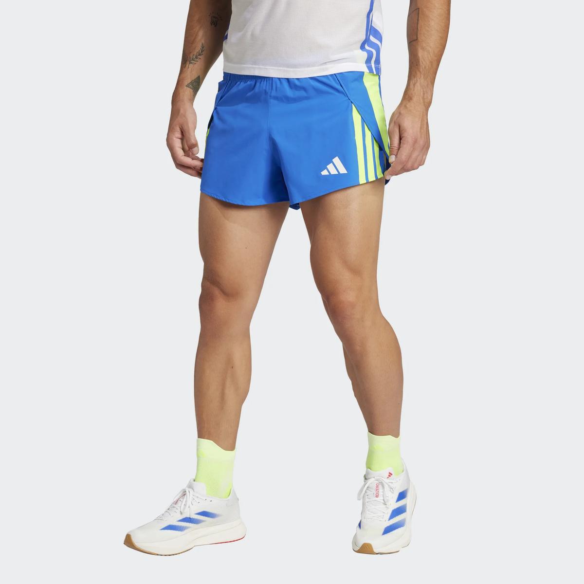 product/a/d/adidas_jd7312_blue_3.jpg