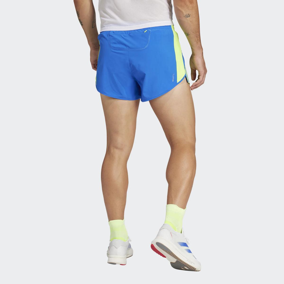 product/a/d/adidas_jd7312_blue_4.jpg