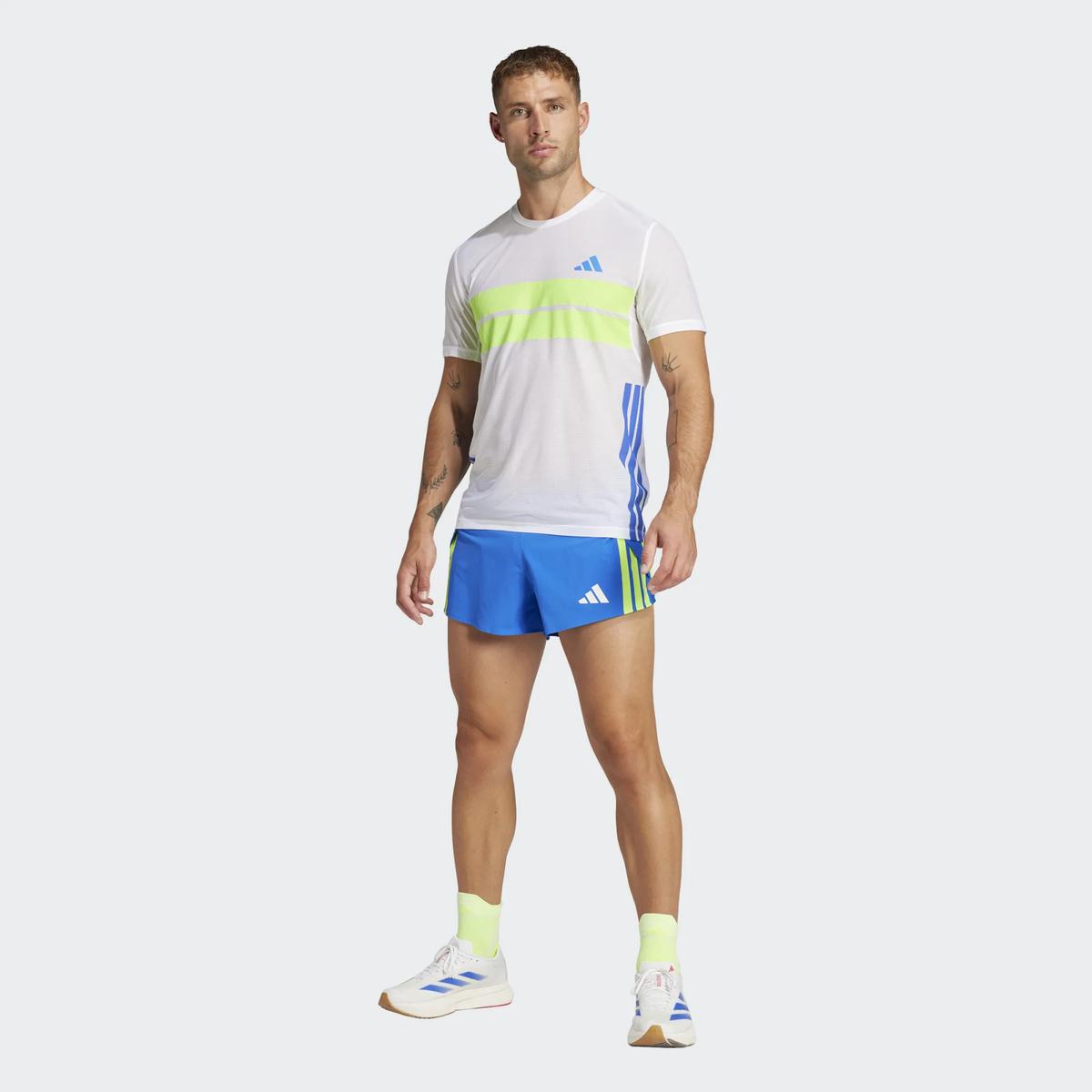 product/a/d/adidas_jd7312_blue_6.jpg