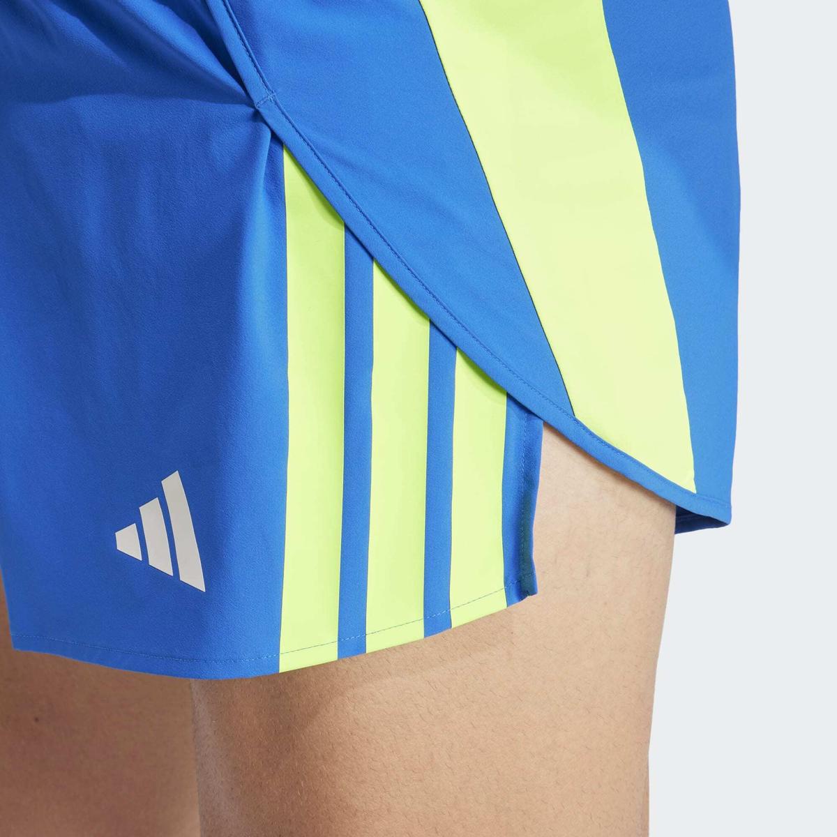 product/a/d/adidas_jd7312_blue_9.jpg