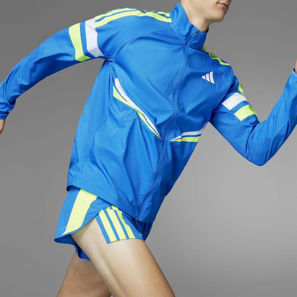 product/a/d/adidas_jd7318_blue_6.jpg