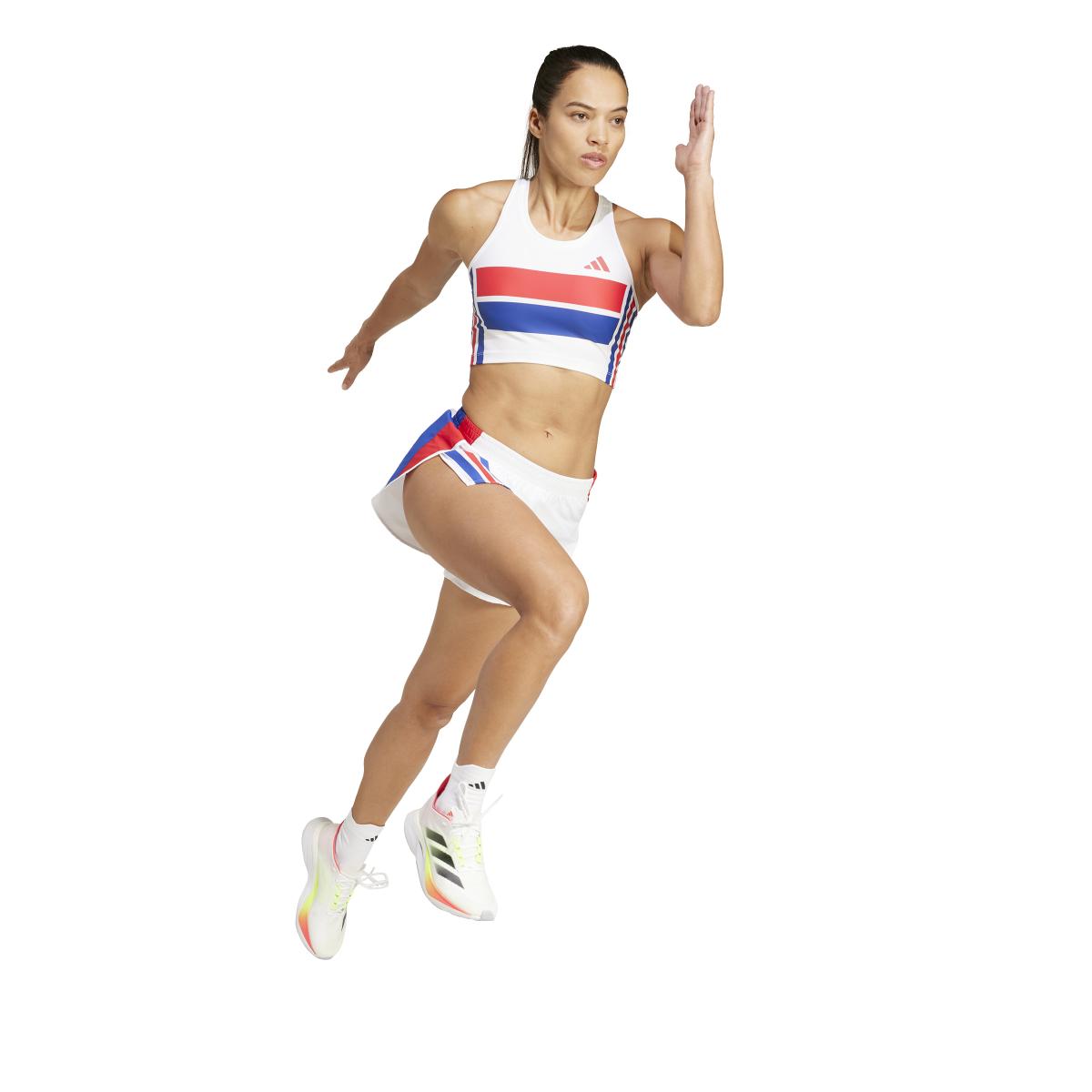 product/a/d/adidas_jd7319_white_5.jpg