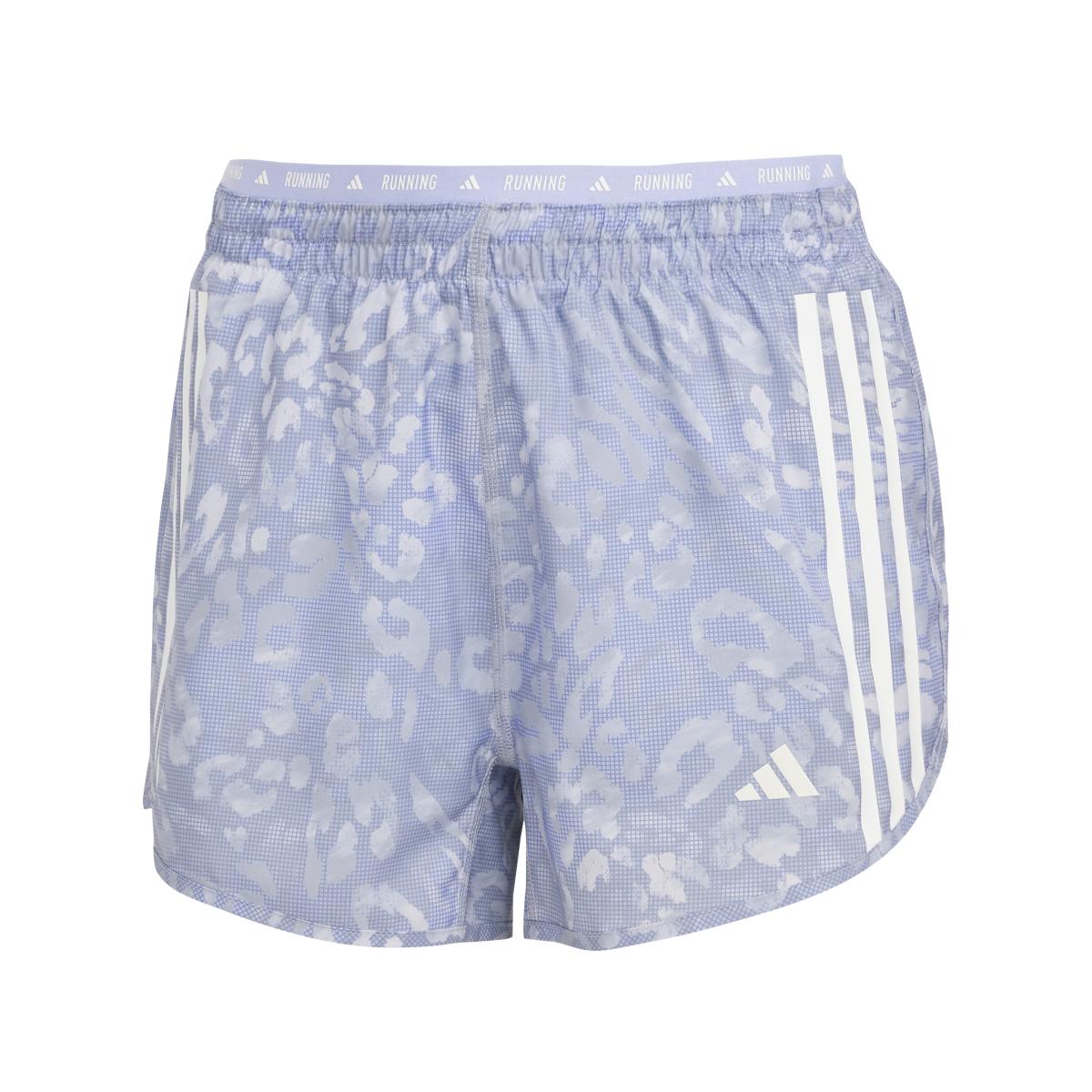 product/a/d/adidas_jd7759_dshgry-vioton_1.jpg