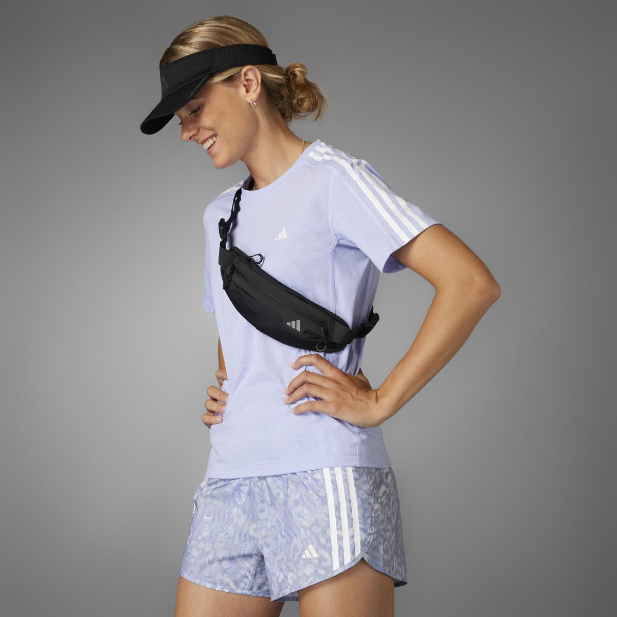 product/a/d/adidas_jd7759_dshgry-vioton_12.jpg