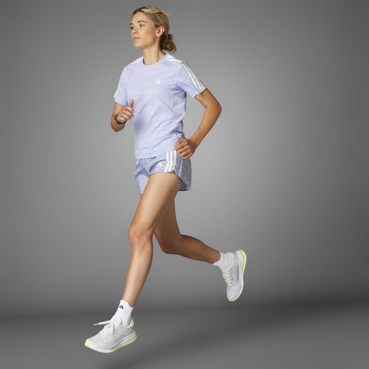 product/a/d/adidas_jd7759_dshgry-vioton_13.jpg