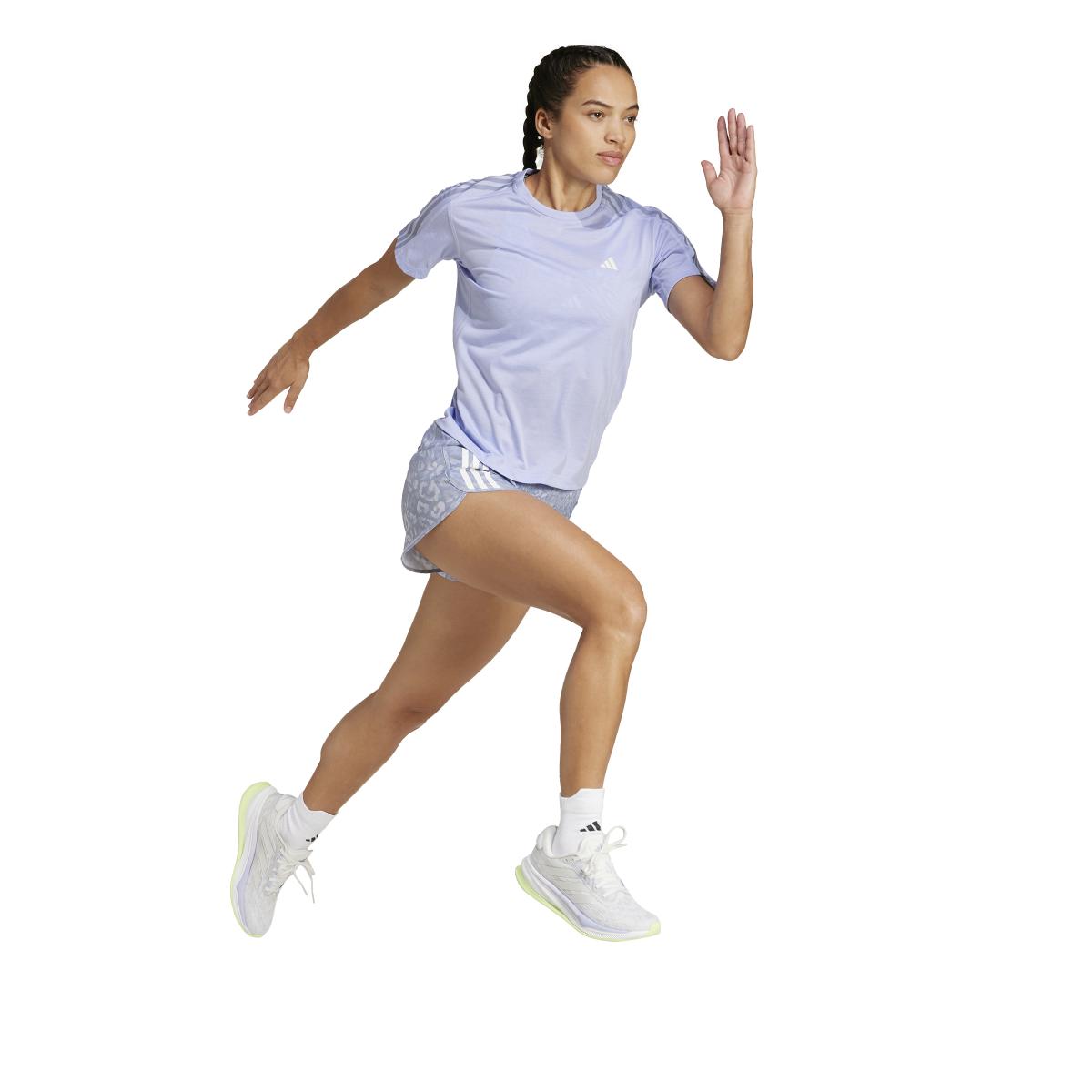 product/a/d/adidas_jd7759_dshgry-vioton_4.jpg