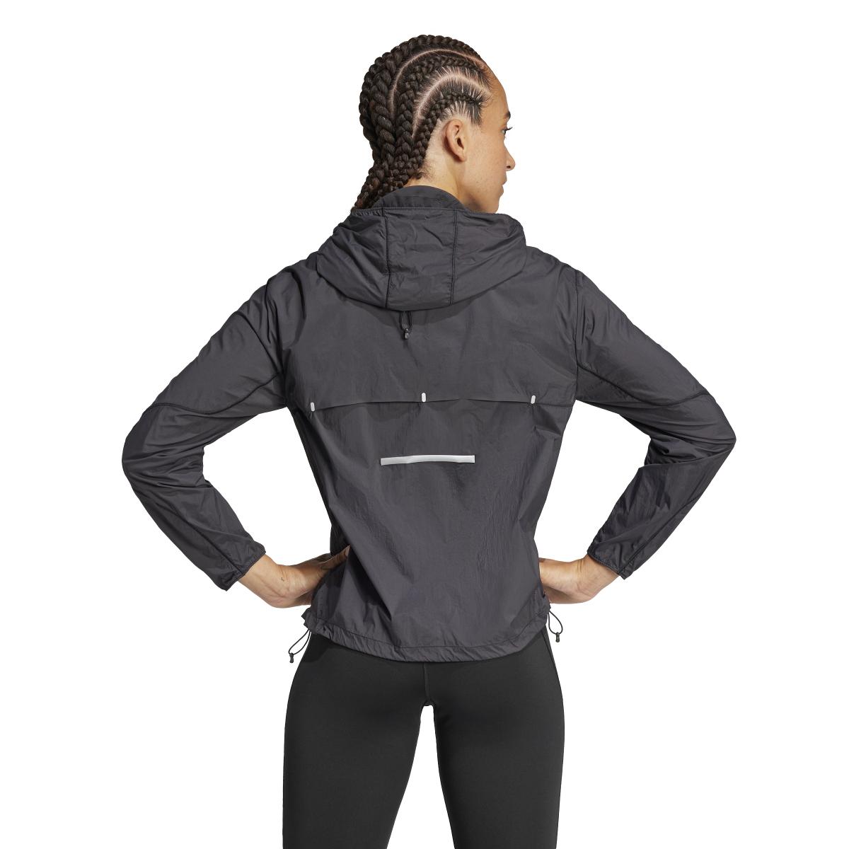 product/a/d/adidas_jd7791_black_1.jpg