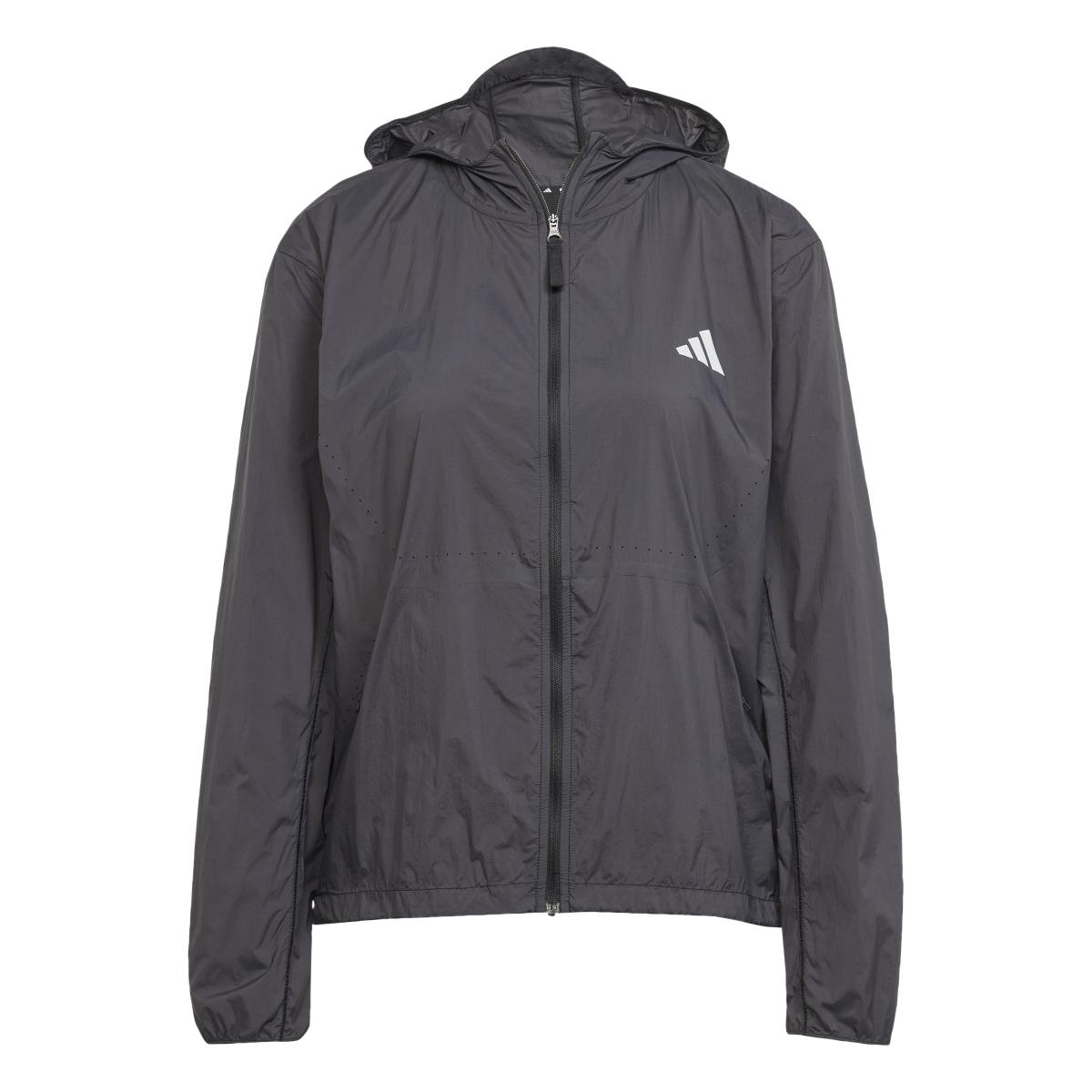 product/a/d/adidas_jd7791_black_4.jpg