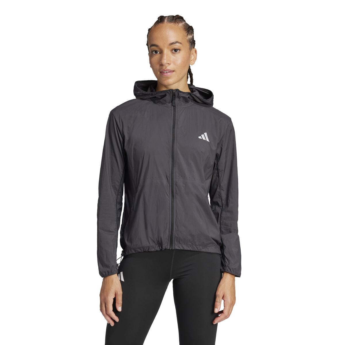 product/a/d/adidas_jd7791_black_5.jpg