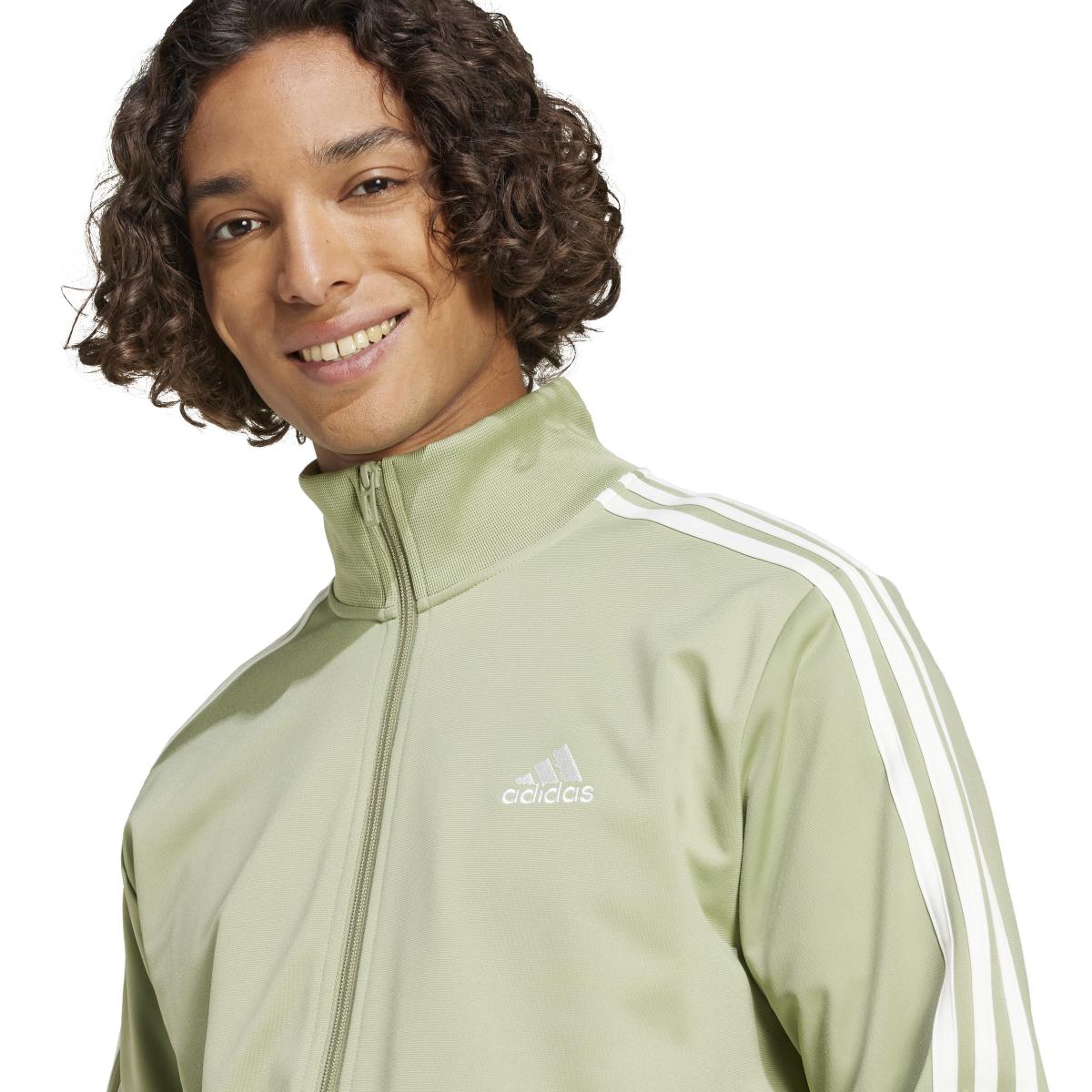 product/a/d/adidas_jd9863_8_apparel_on_model_detail_view_1_white.jpg