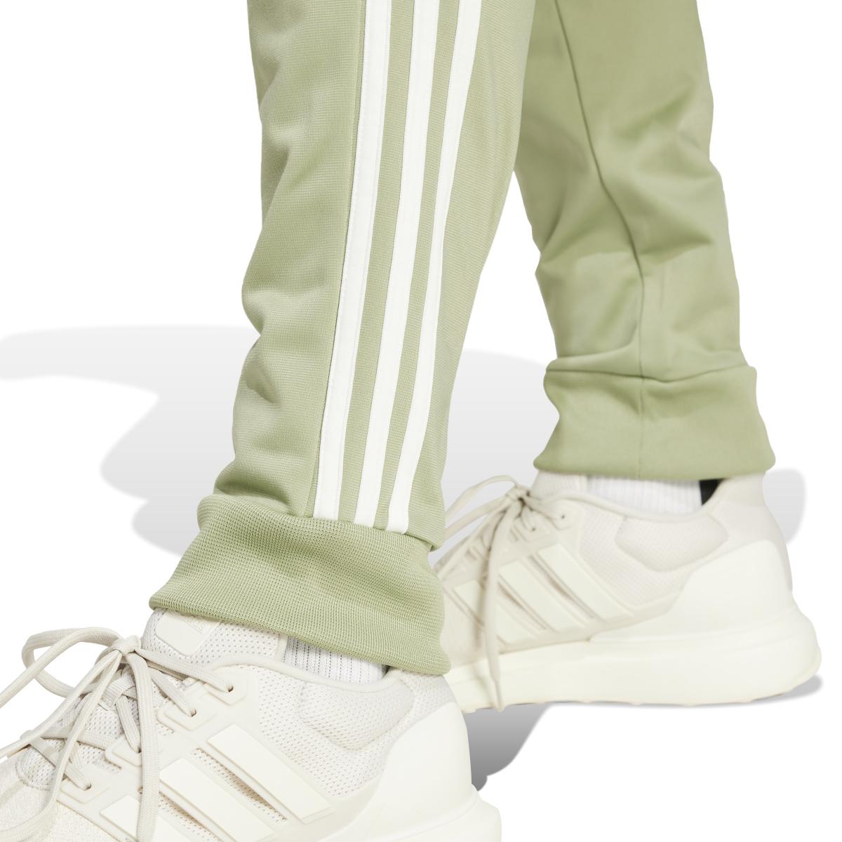 product/a/d/adidas_jd9863_9_apparel_on_model_detail_view_2_white.jpg