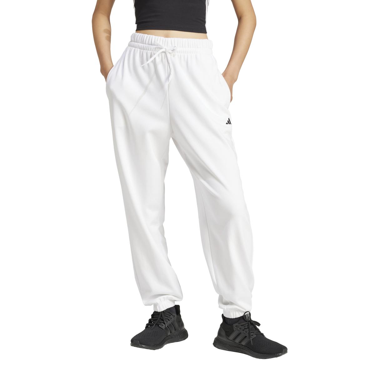 product/a/d/adidas_jd9923_white-black_2.jpg