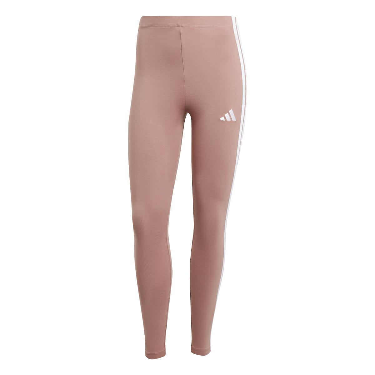 product/a/d/adidas_je0071_warcla-white_1.jpg