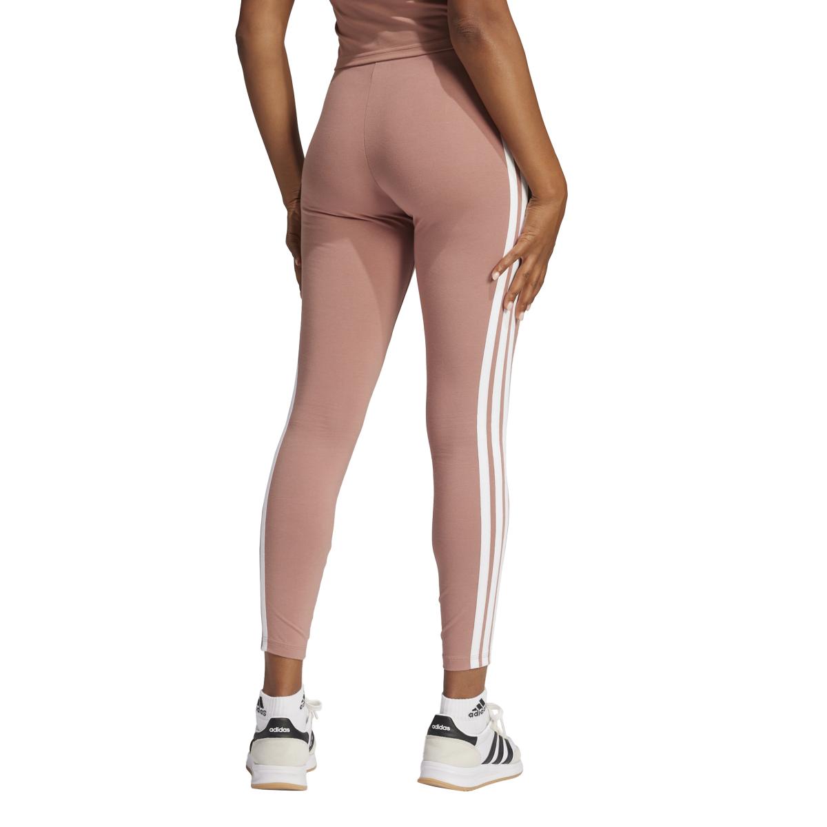 product/a/d/adidas_je0071_warcla-white_3.jpg