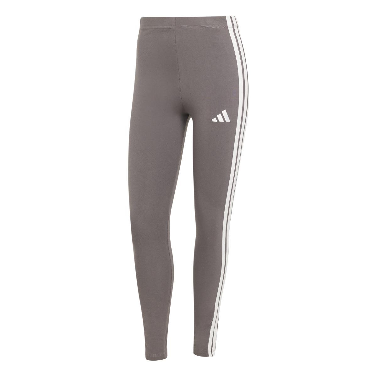 product/a/d/adidas_je0076_grestr-white_1.jpg