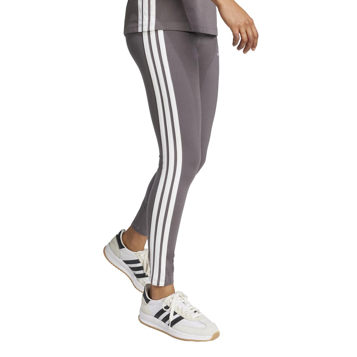 product/a/d/adidas_je0076_grestr-white_5.jpg