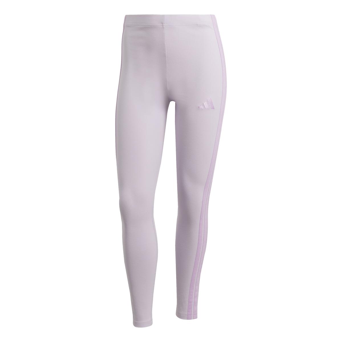 product/a/d/adidas_je0077_1_apparel_photography_front_center_view_white.jpg
