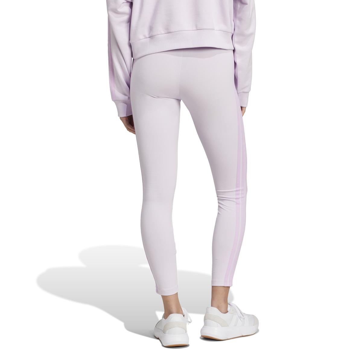 product/a/d/adidas_je0077_3_apparel_on_model_back_view_white.jpg