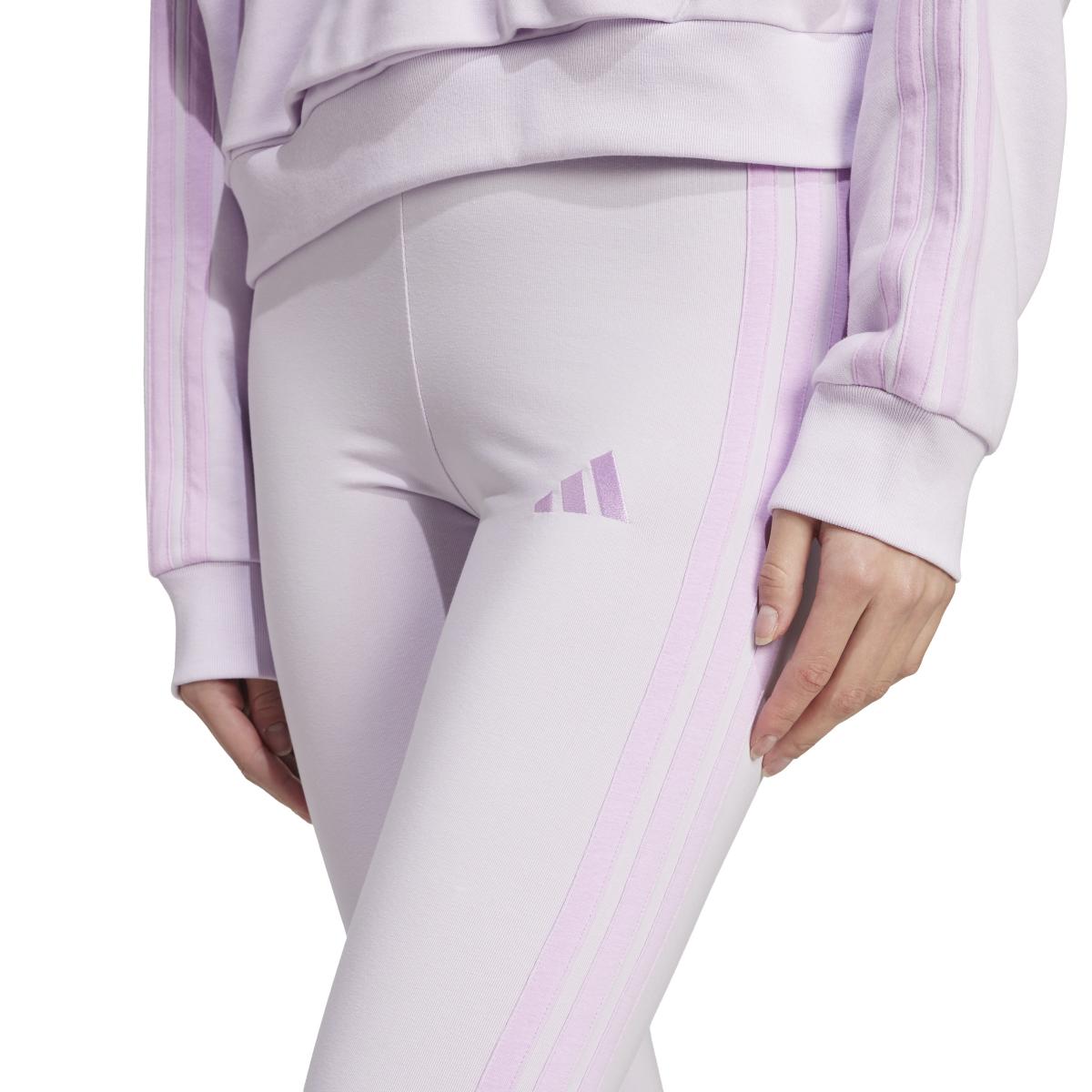 product/a/d/adidas_je0077_6_apparel_on_model_detail_view_2_white.jpg
