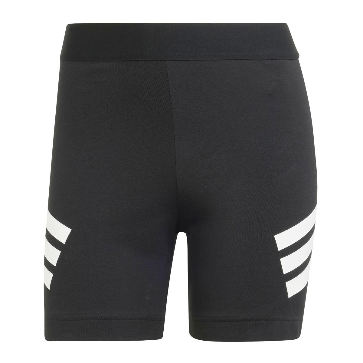 product/a/d/adidas_je0164_black_3.jpg