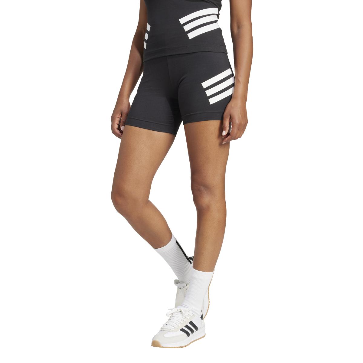 product/a/d/adidas_je0164_black_6.jpg