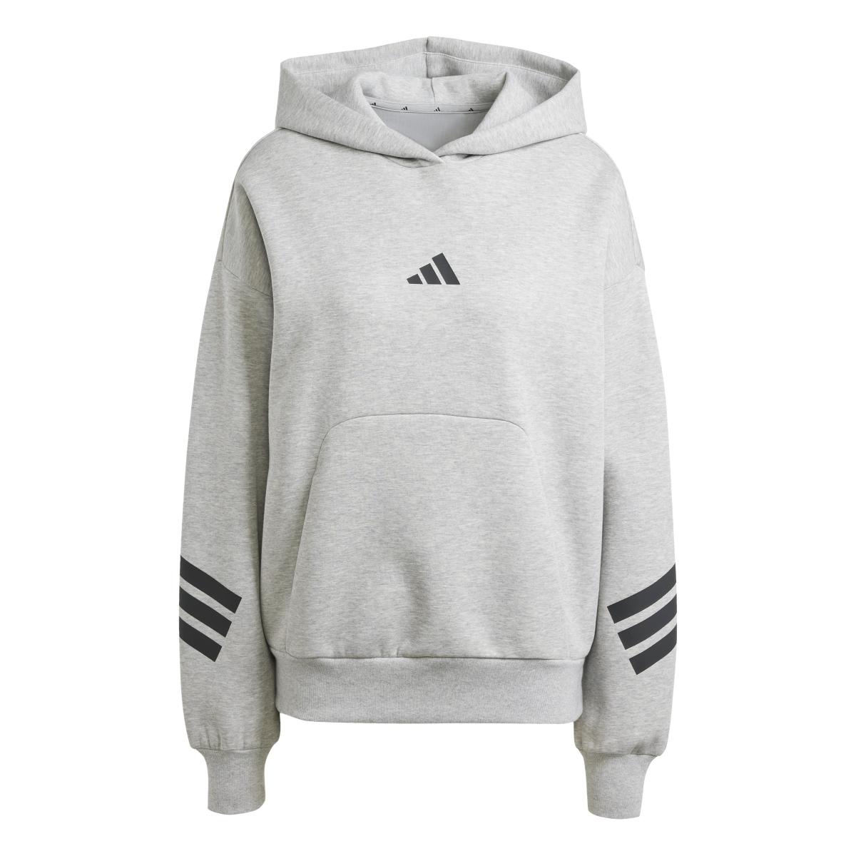 product/a/d/adidas_je0181_mgreyh_2.jpg