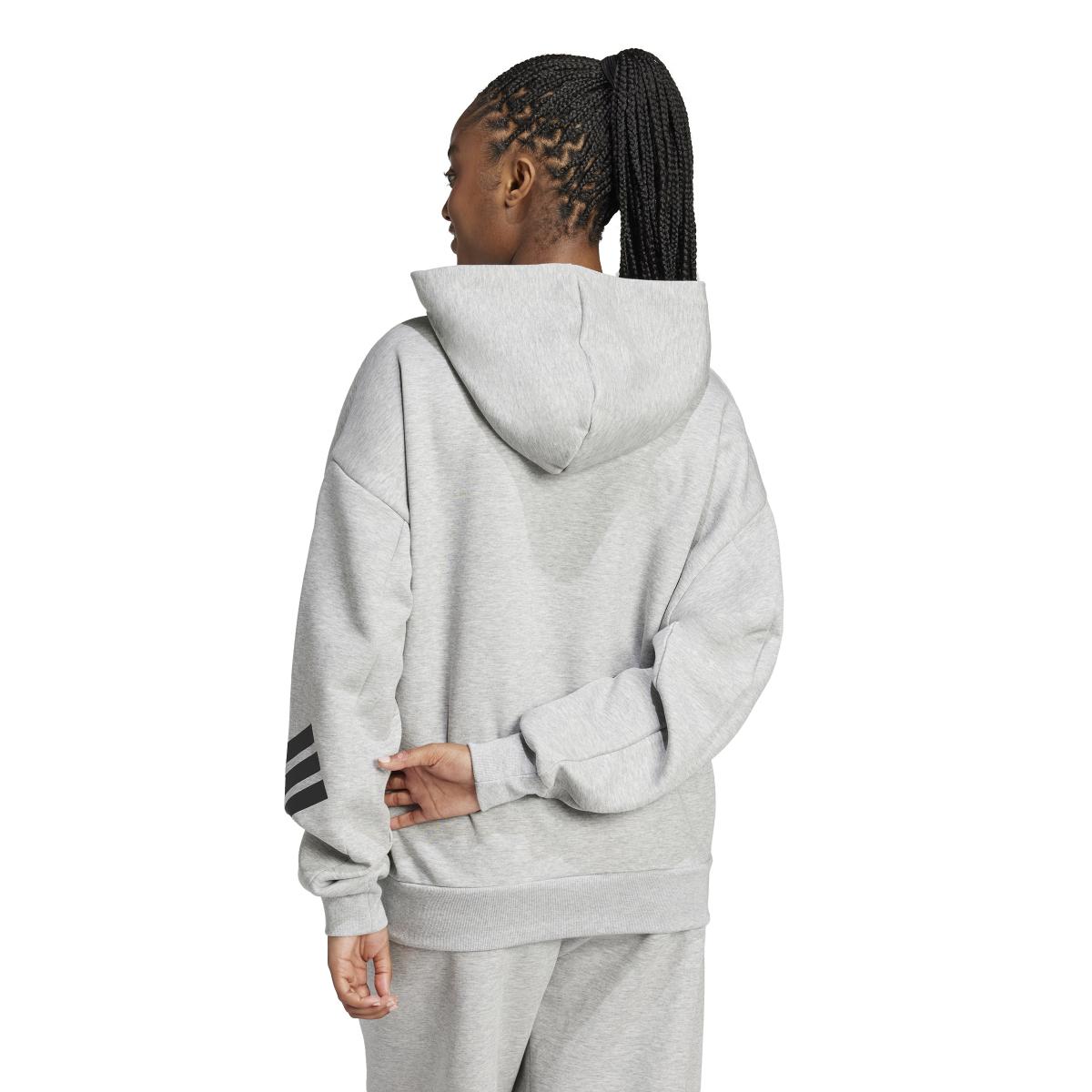 product/a/d/adidas_je0181_mgreyh_8.jpg