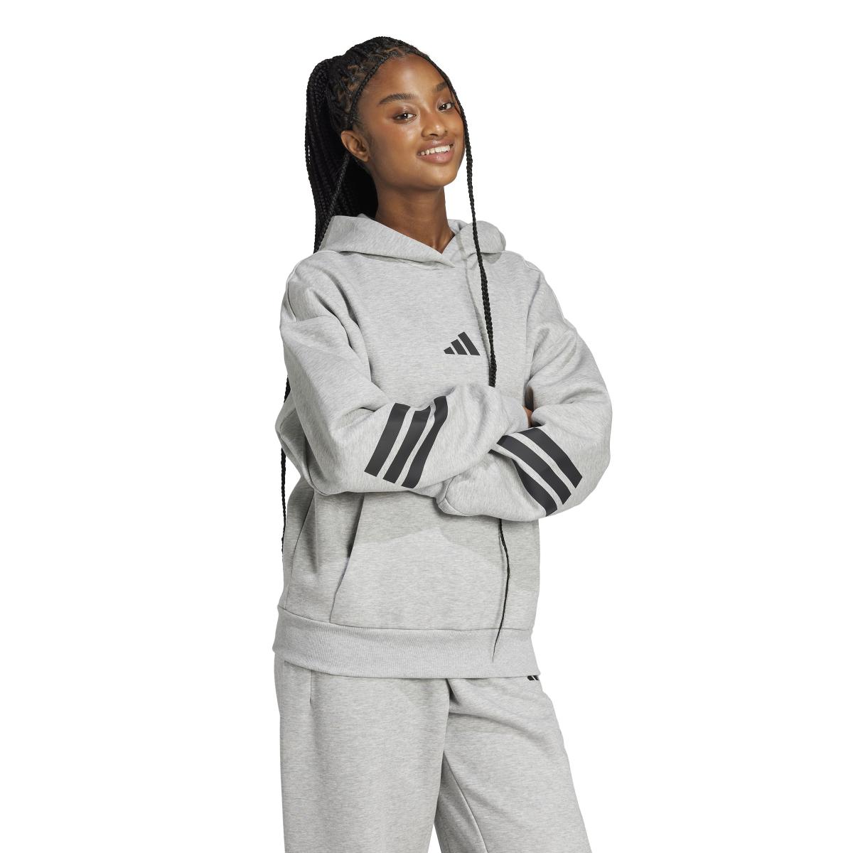 product/a/d/adidas_je0181_mgreyh_9.jpg