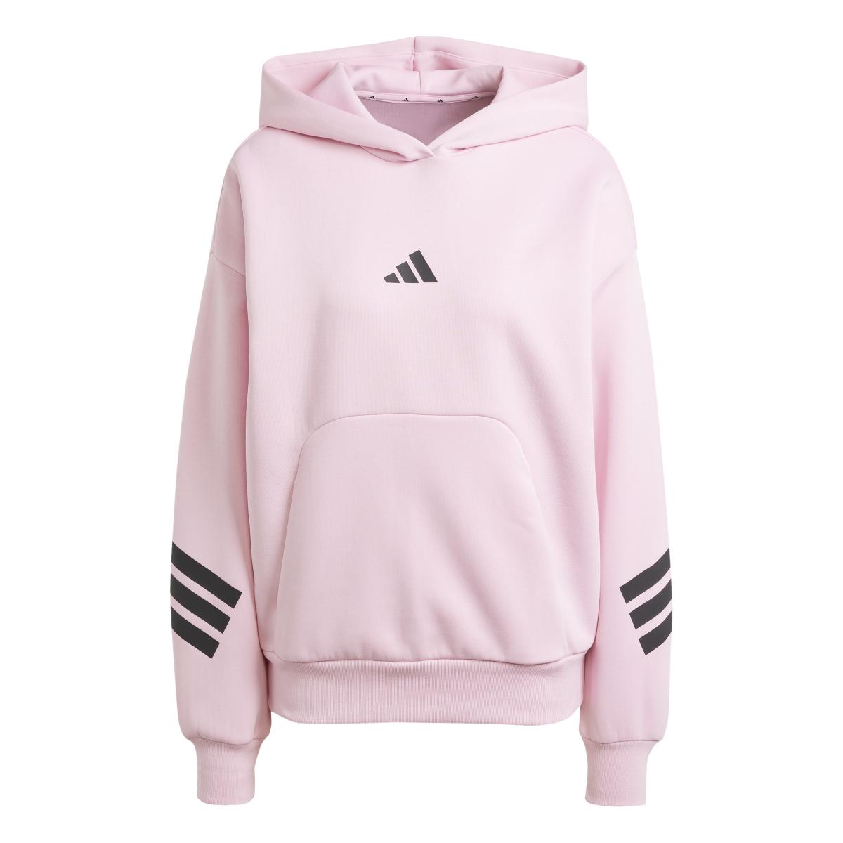 product/a/d/adidas_je0183_trupnk_1.jpg