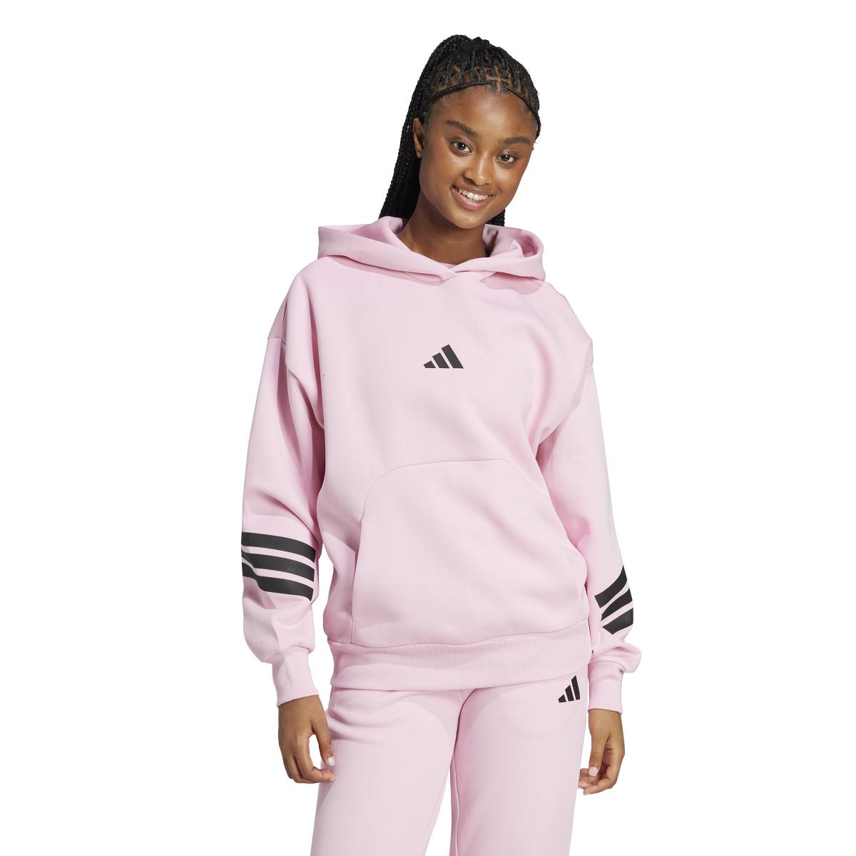 product/a/d/adidas_je0183_trupnk_3.jpg