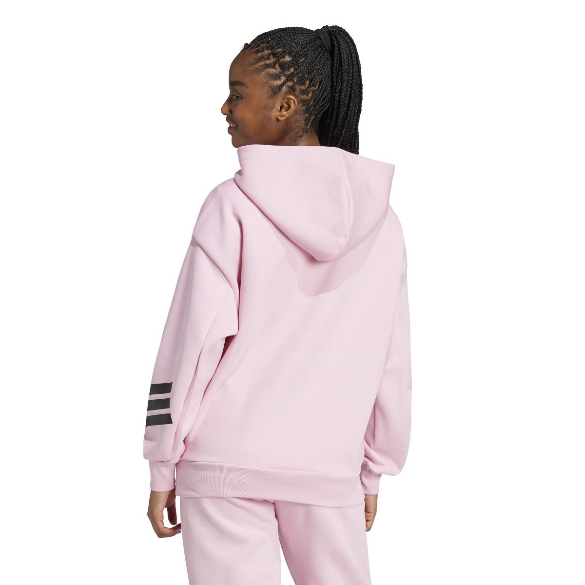 product/a/d/adidas_je0183_trupnk_4.jpg