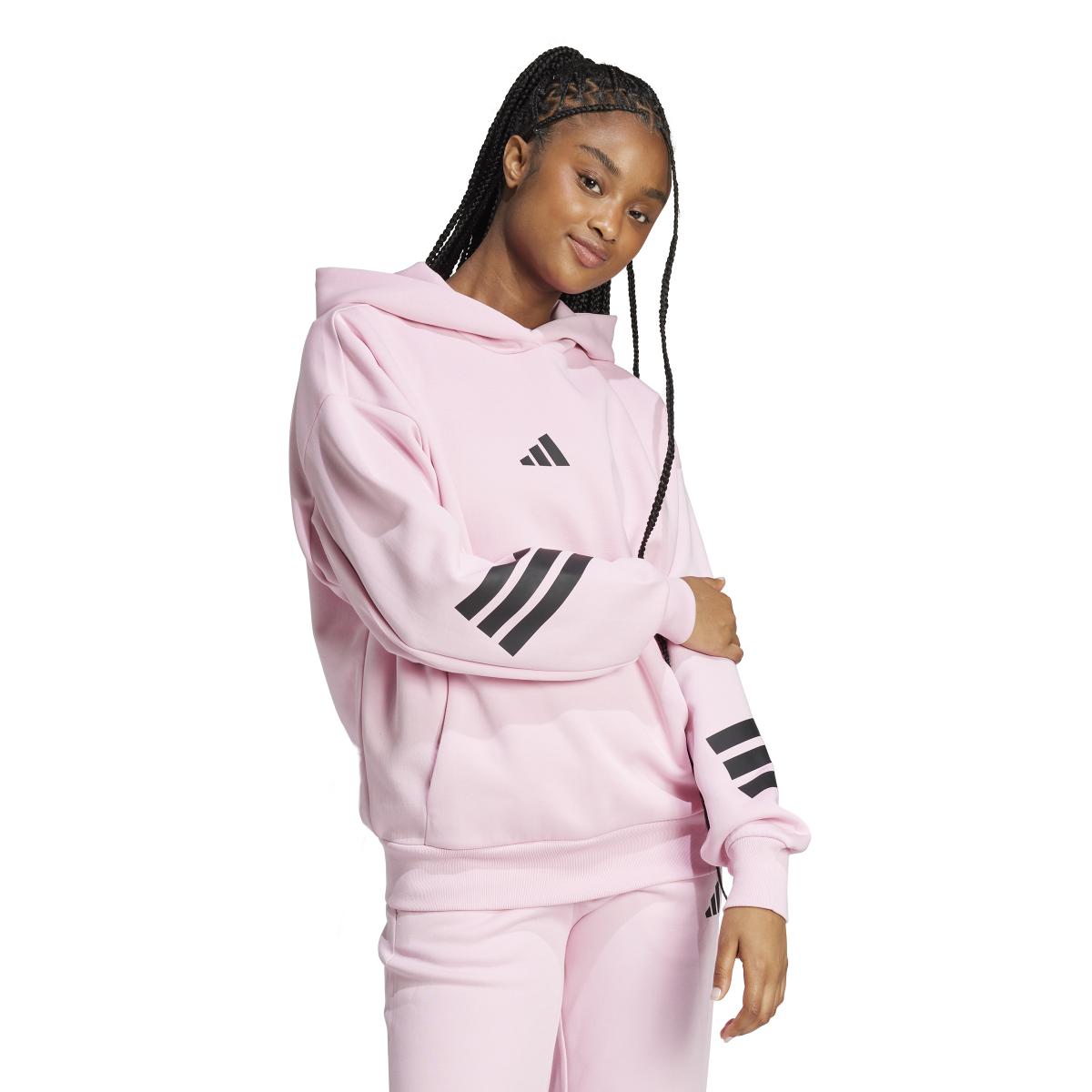 product/a/d/adidas_je0183_trupnk_5.jpg