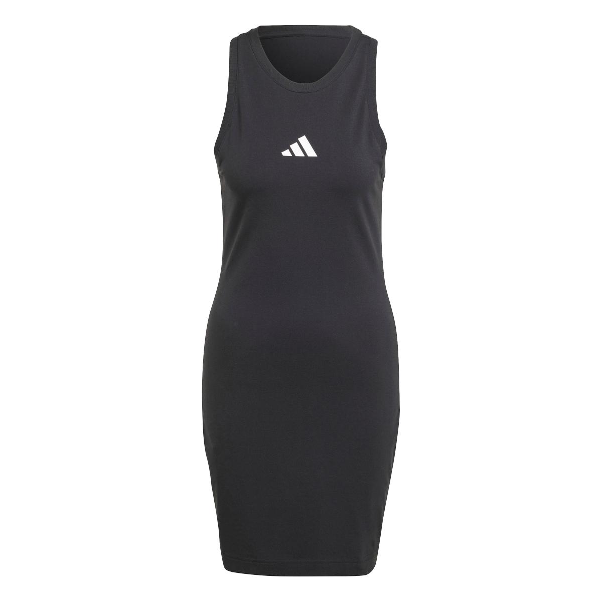 product/a/d/adidas_je0199_black_3.jpg