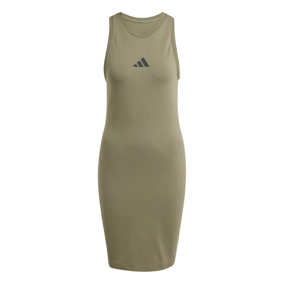 product/a/d/adidas_je0201_olistr_1.jpg