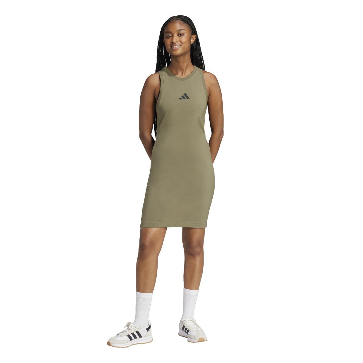 product/a/d/adidas_je0201_olistr_3.jpg