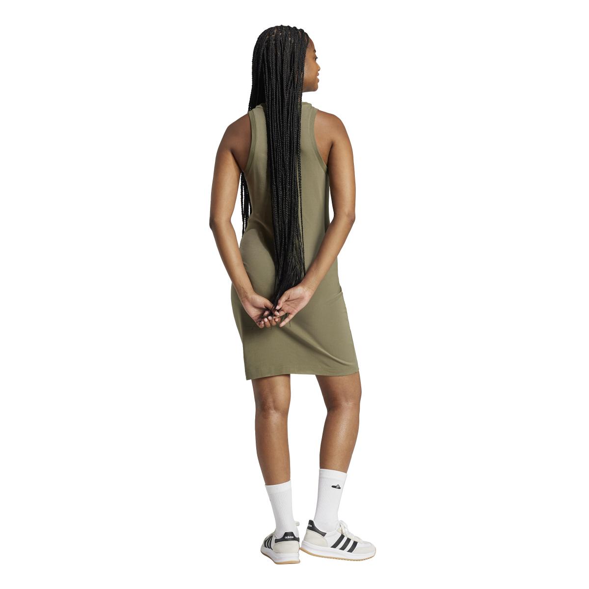 product/a/d/adidas_je0201_olistr_4.jpg
